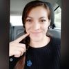 yomara_rodas